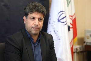 مدیرکل ورزش وجوانان استان:  انعقاد ۷۵ قرارداد عمرانی و افزایش سرانه ورزشی استان طی ده ماهه امسال