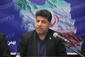 پیام تبریک مدیرکل ورزش و جوانان استان همدان به مناسبت روز مهندس