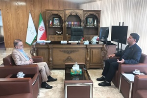 اسناد مالی هیأت‌ها زیر ذره‌بین بازرسان است