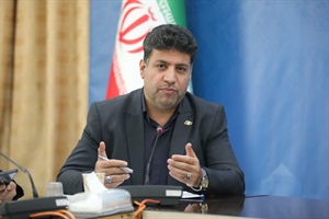 دستگاه‌های برتر استان همدان در حوزه اوقات فراغت تجلیل شدند