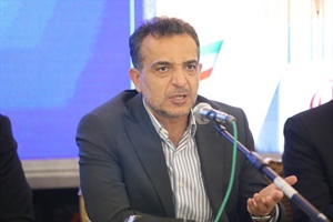اختصاص هدفمند اعتبارات فرهنگی و ایجاد صندوق مسئولیت اجتماعی در همدان