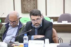 نوزدهمین دوره مسابقات شطرنج اوپن ابن‌سینا از فردا در همدان برگزار می‌شود