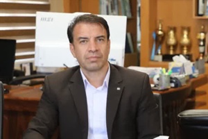 فوتبال در صدر آسیب‌های ورزشی همدان در سال ۱۴۰۴