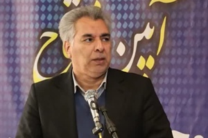 گردش مدیریتی در هیأت‌های ورزشی همدان کلید خورد؛ ۸ رئیس استانی و ۲۵ رئیس شهرستانی مشمول آیین نامه جدید