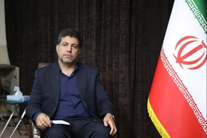 حقیقی: اوقات فراغت جوانان همدان برای تمام فصول سال برنامه‌ریزی می‌شود